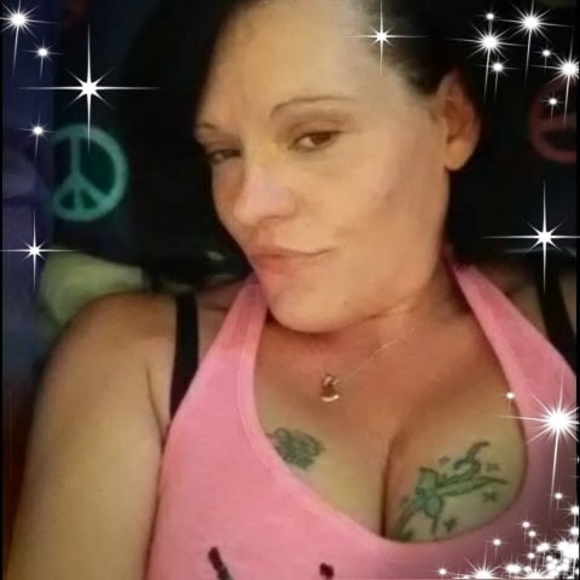 jessie_sparks